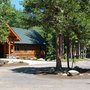 Photo of Holiday Farm Rv Resort
