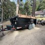 Photo of Elevated Hauling and Disposal