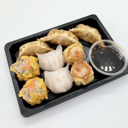 7Friday Sushi