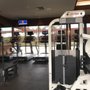 Photo of Mauna Lani Sports and fitness