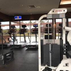 Mauna Lani Sports and fitness