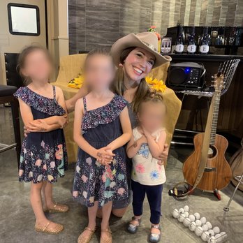 Miss Jamie's Farm - Performing Arts Near Me