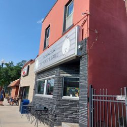 Farmington Tap House and Grill