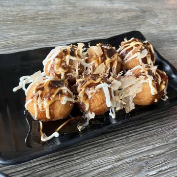 Sushi R91 - Japanese Near Me - Riverside, California Sushi R91 - Japanese Near Me - Riverside, California