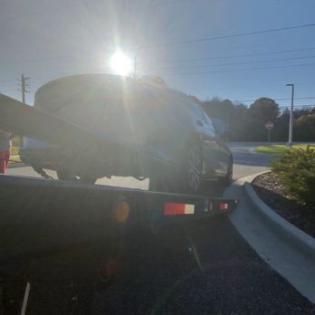Authorized Transportation - Towing Near Me - Jacksonville, Florida Authorized Transportation - Towing Near Me - Jacksonville, Florida