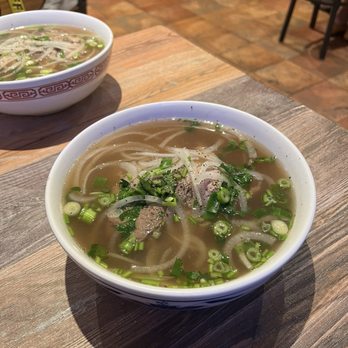 Saigon Bistro - Beef and brisket pho - Vietnamese Near Me - Cliffside Park, New Jersey Saigon Bistro - Beef and brisket pho - Vietnamese Near Me - Cliffside Park, New Jersey
