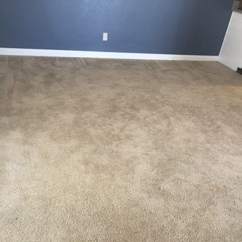 Johnson's Carpet Cleaning - Before - Carpet Cleaning Near Me - Glendora, California