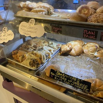 Maleko Coffee And Pastries - Coffee & Tea Near Me - Honolulu, Hawaii Maleko Coffee And Pastries - Coffee & Tea Near Me - Honolulu, Hawaii