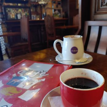 Cafe Cusco - Peruvian Near Me - Springfield, Missouri Cafe Cusco - Peruvian Near Me - Springfield, Missouri