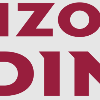 Arizona Cardinals - Arizona Cardinals wordmark. - Professional Sports Teams Near Me - Glendale, Arizona Arizona Cardinals - Arizona Cardinals wordmark. - Professional Sports Teams Near Me - Glendale, Arizona