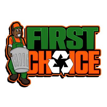 First Choice Junk Removal and Moving - Junk Removal & Hauling Near Me First Choice Junk Removal and Moving - Junk Removal & Hauling Near Me
