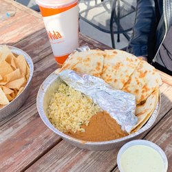 Costa Vida