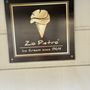 Photo of Gelateria Zio Pietro