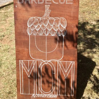 Micklethwait Craft Meats - Food Trucks Near Me - Austin, Texas