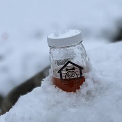 Doghaus Brewery - Beer to go!
