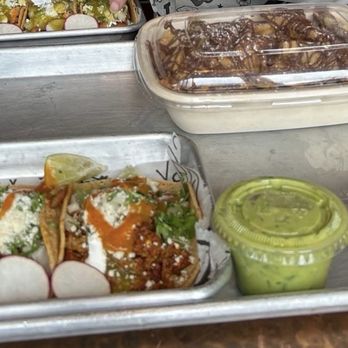 tacoria - Princeton - Impossible tacos and Nutella nachos - Mexican Near Me - Princeton, New Jersey tacoria - Princeton - Impossible tacos and Nutella nachos - Mexican Near Me - Princeton, New Jersey