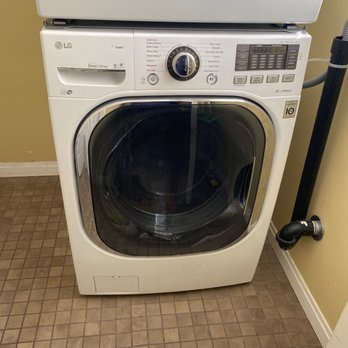 Best Appliance Repair - Washer fixed! - Appliances & Repair Near Me Best Appliance Repair - Washer fixed! - Appliances & Repair Near Me