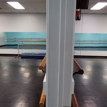 Dance Infinity SA - Dance Studios Near Me - San Antonio, Texas