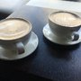 Photo of Ground Cafe