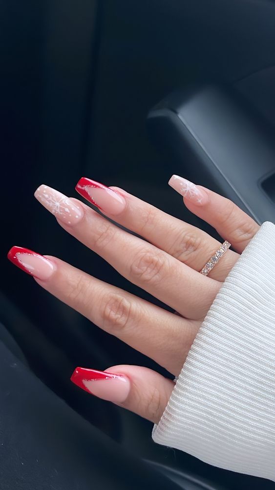 NAIL CARE Updated August 2024 38 Photos & 30 Reviews 1023 W Stearns Rd, Bartlett, Illinois