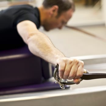 Redmond Pilates Center - Pilates Near Me - Redmond, Washington Redmond Pilates Center - Pilates Near Me - Redmond, Washington