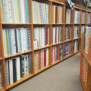 Piece Works Quilt Shop - So many fabulous fabric choices! - Fabric Stores Near Me - Winterset, Iowa Piece Works Quilt Shop - So many fabulous fabric choices! - Fabric Stores Near Me - Winterset, Iowa