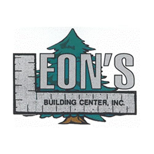 LEON’S BUILDING CENTER 105 4th St E, Park River, North Dakota