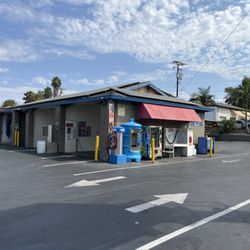 24 Hour Max Car Wash