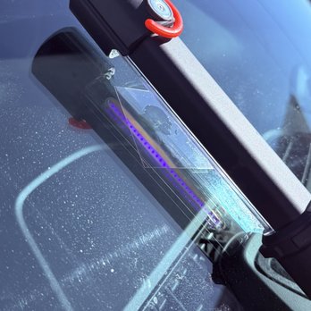 Alpha AutoGlass - Auto Glass Services Near Me Alpha AutoGlass - Auto Glass Services Near Me