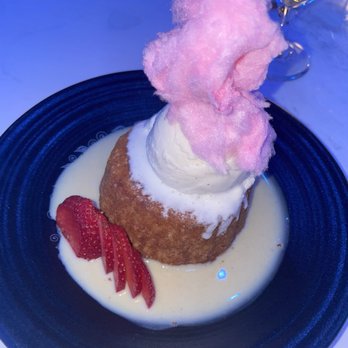 The Mexicano - Tres Leche - Mexican Near Me - Phoenix, Arizona The Mexicano - Tres Leche - Mexican Near Me - Phoenix, Arizona