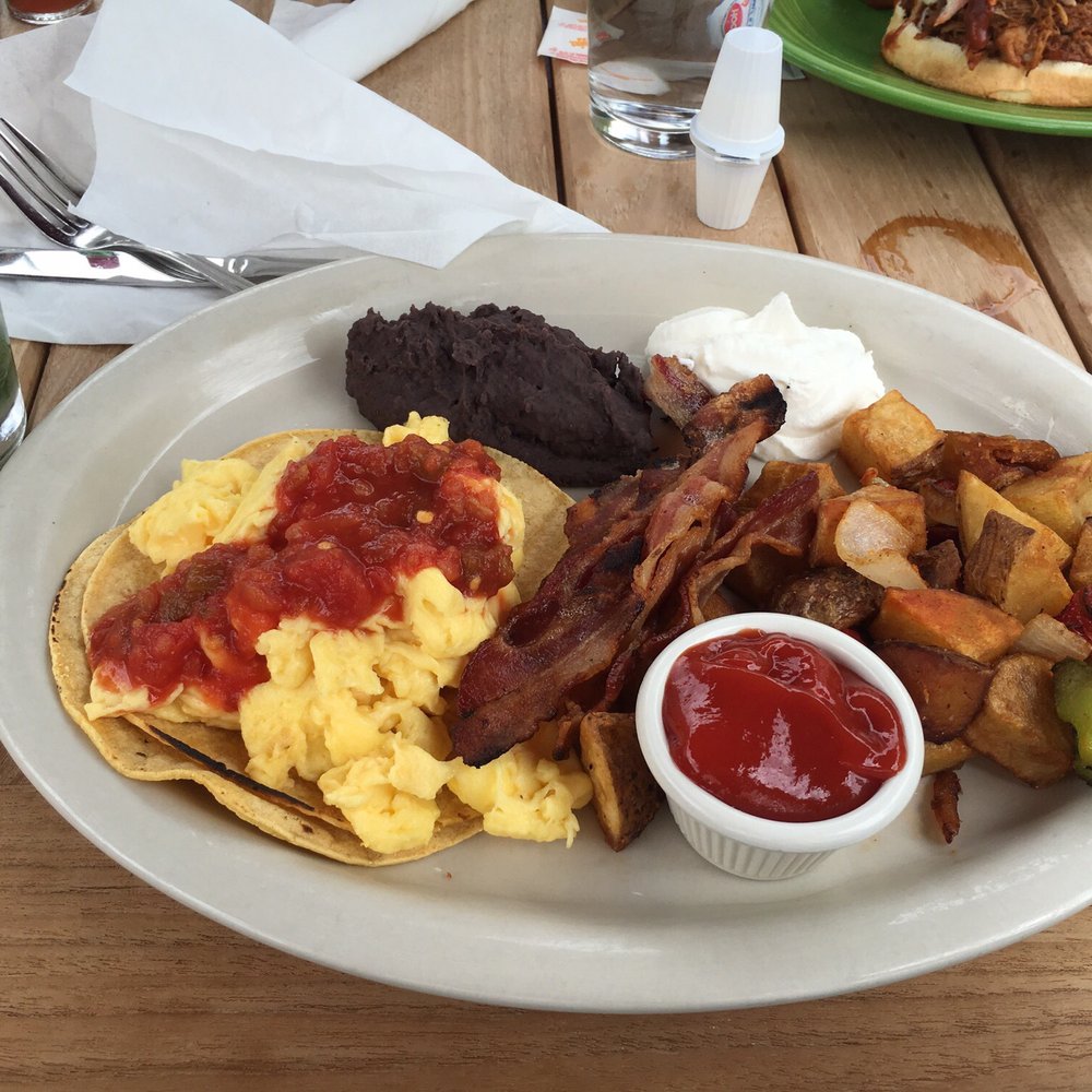 Daedalus Restaurant - Terrible huevos rancheros - Pubs Near Me - Cambridge, Massachusetts Daedalus Restaurant - Terrible huevos rancheros - Pubs Near Me - Cambridge, Massachusetts