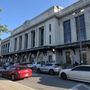 Photo of Pennsylvania Station