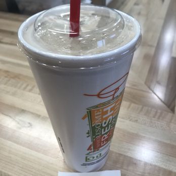 Tropical Smoothie Cafe - Juice Bars & Smoothies Near Me - Owings Mills, Maryland Tropical Smoothie Cafe - Juice Bars & Smoothies Near Me - Owings Mills, Maryland