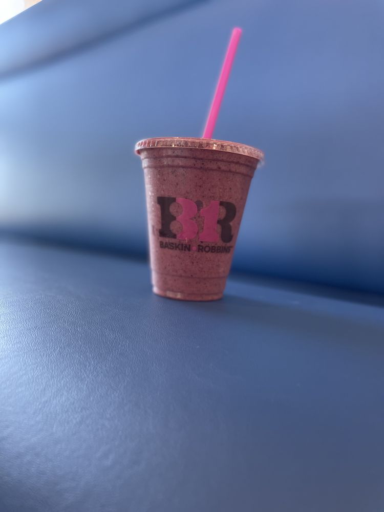 BASKIN ROBBINS Updated September 2024 19 Photos & 13 Reviews 1702