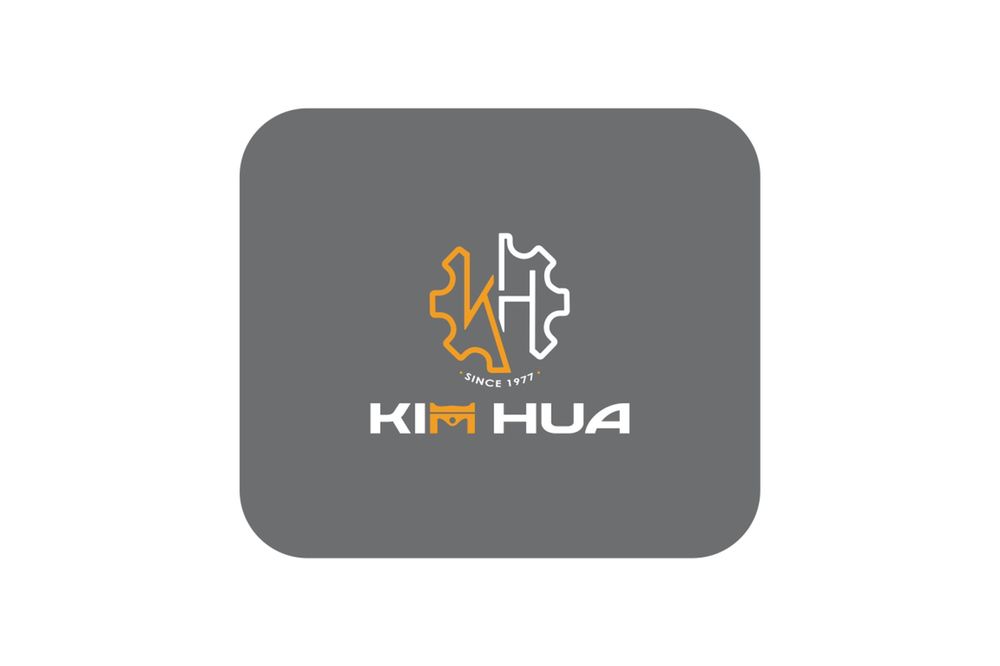 KIM HUA AUTO PARTS SDN BHD No.248, Jalan Datuk Wee Kheng Chiang