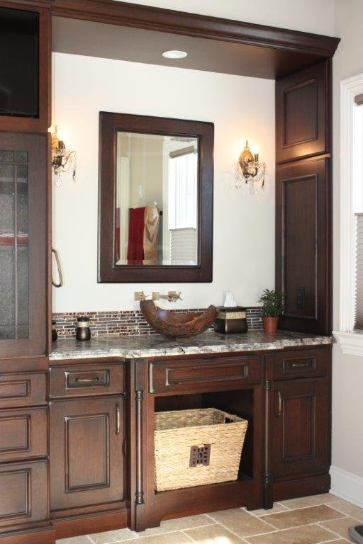 Slide of Jaydan Contractors