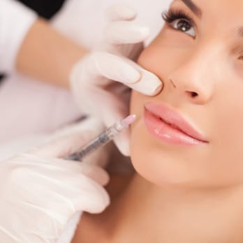 Glacier Med Spa & Wellness Center - Glacier Med Spa and Laser Center offers Injectables. - Medical Spas Near Me - Whitefish, Montana Glacier Med Spa & Wellness Center - Glacier Med Spa and Laser Center offers Injectables. - Medical Spas Near Me - Whitefish, Montana