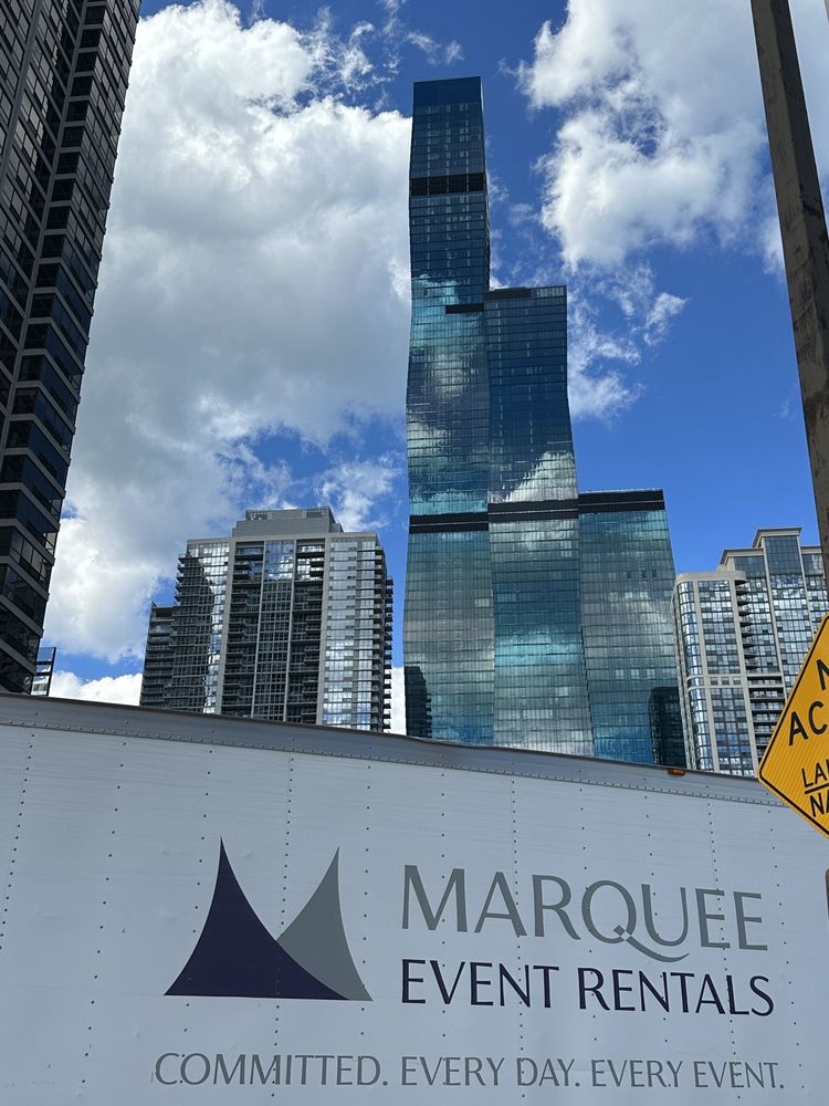 MARQUEE EVENT RENTALS Updated September 2024 13 Photos & 17 Reviews