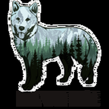 Little Wolf Rescue - Pet Adoption Near Me