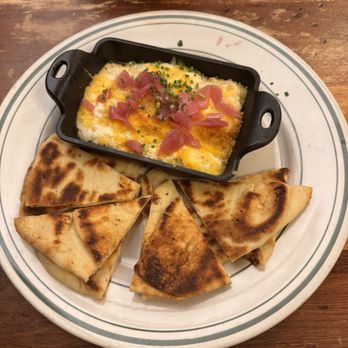 Ted's Bulletin 14th - Breakfast & Brunch Near Me - Washington, DC, District of Columbia