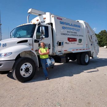 Mullins Supply - Demolition Services Near Me - Bicknell, Indiana Mullins Supply - Demolition Services Near Me - Bicknell, Indiana