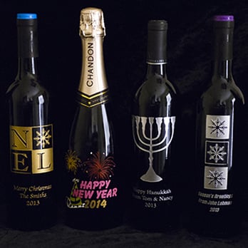 Sun Devil Trophy & Awards - Holiday Wine Bottles - Sporting Goods Near Me - Tempe, Arizona Sun Devil Trophy & Awards - Holiday Wine Bottles - Sporting Goods Near Me - Tempe, Arizona