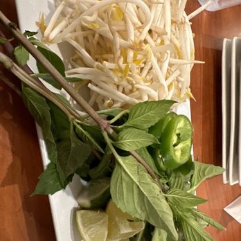 Pho Hong - Topping for phò - Chinese Near Me - Denver, Colorado Pho Hong - Topping for phò - Chinese Near Me - Denver, Colorado