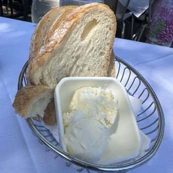 The Warehouse - Seafood Near Me - Alexandria, Virginia