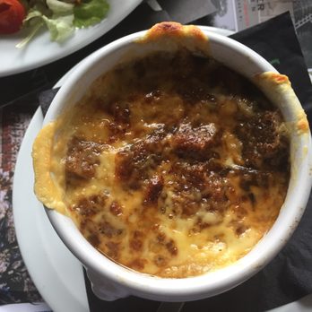 Silversant - Uiensoep geen aanrader - Gastropubs Near Me - Amstelveen, New Hampshire Silversant - Uiensoep geen aanrader - Gastropubs Near Me - Amstelveen, New Hampshire