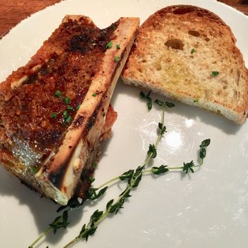 Blue Duck Tavern - New American Near Me - Washington, DC, District of Columbia Blue Duck Tavern - New American Near Me - Washington, DC, District of Columbia