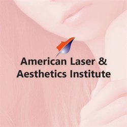 American Laser & Aesthetics Institute