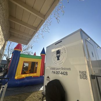 The Lavatory Guys - Portable Toilet Services Near Me The Lavatory Guys - Portable Toilet Services Near Me