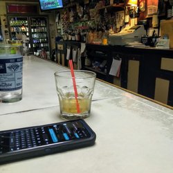 Hustle Inn