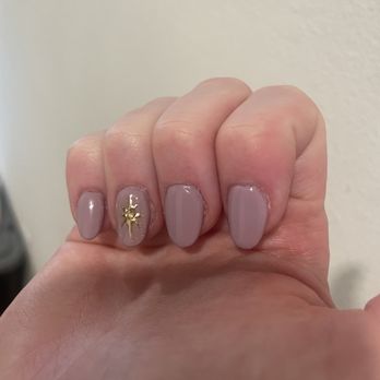 Pansy Nails & Spa - Nail Salons Near Me - Upland, California Pansy Nails & Spa - Nail Salons Near Me - Upland, California